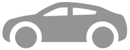 Размер дворников Aston Martin DB7