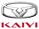 Kaiyi logo