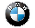 BMW logo