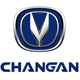 Changan logo
