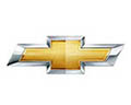 Chevrolet logo