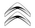 Citroen logo