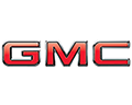 GMC logo