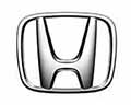 Honda logo