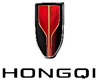 Hongqi logo