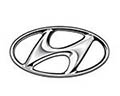 Hyundai logo