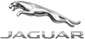 Jaguar logo