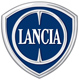 Lancia logo