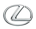 Lexus logo
