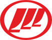 Lifan logo