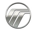 Mercury logo