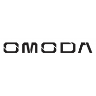 Omoda logo