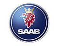SAAB logo