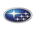 Subaru logo