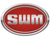 SWM logo