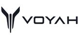 Voyah logo