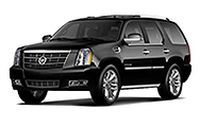 Размер дворников Cadillac Escalade III